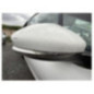 Retroviseur droit PEUGEOT 208 1