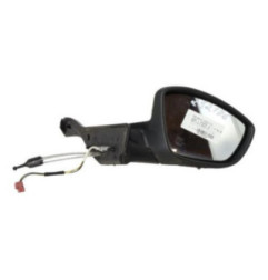Retroviseur droit PEUGEOT 208 1