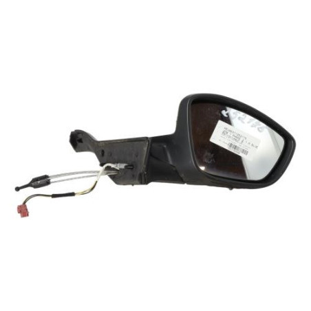 Retroviseur droit PEUGEOT 208 1