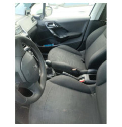 Retroviseur droit PEUGEOT 208 1 Photo n°10