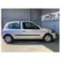 Capot RENAULT CLIO 2 CAMPUS