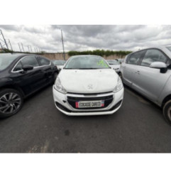 Retroviseur droit PEUGEOT 208 1 Photo n°13