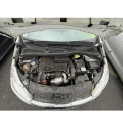 Retroviseur droit PEUGEOT 208 1 Photo n°14