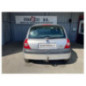 Retroviseur gauche RENAULT CLIO 2 CAMPUS