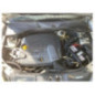 Ceinture avant droit RENAULT CLIO 2 CAMPUS