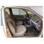 Pare soleil droit RENAULT CLIO 2 CAMPUS