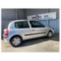 Boitier servitude moteur (BSM) RENAULT CLIO 2 CAMPUS