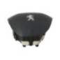Air bag conducteur PEUGEOT 208 1