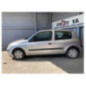 Moyeu avant gauche RENAULT CLIO 2 CAMPUS