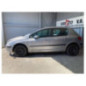 Boite de vitesses PEUGEOT 307