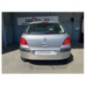 Train arriere complet PEUGEOT 307