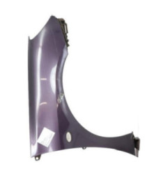 Aile avant droit PEUGEOT 307 Photo n°1