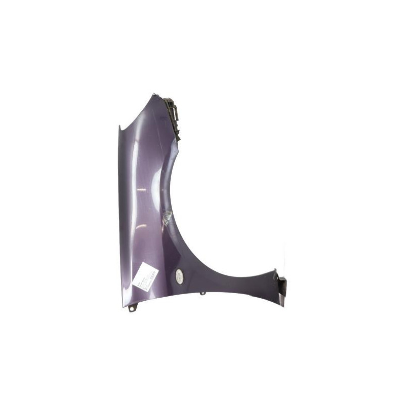 Aile avant droit PEUGEOT 307