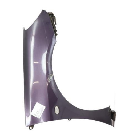 Aile avant droit PEUGEOT 307 Photo n°1