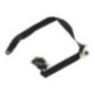 Ceinture avant gauche PEUGEOT 208 1