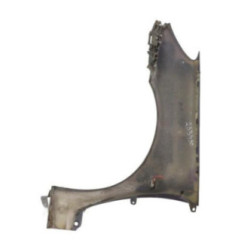 Aile avant droit PEUGEOT 307