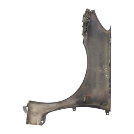 Aile avant droit PEUGEOT 307