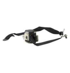 Ceinture avant gauche PEUGEOT 208 1