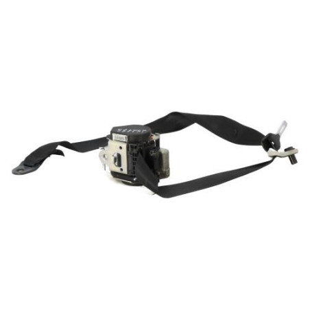 Ceinture avant gauche PEUGEOT 208 1