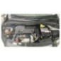 Trappe d'essence PEUGEOT 208 1
