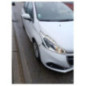 Bloc chauffage PEUGEOT 208 1
