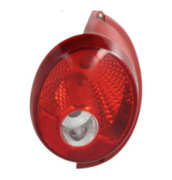 Feu arriere principal gauche (feux) CHEVROLET MATIZ 2 Photo n°1