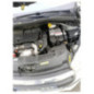Compresseur clim PEUGEOT 208 1