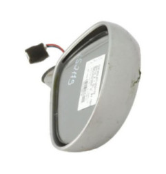 Retroviseur droit CHEVROLET MATIZ 2