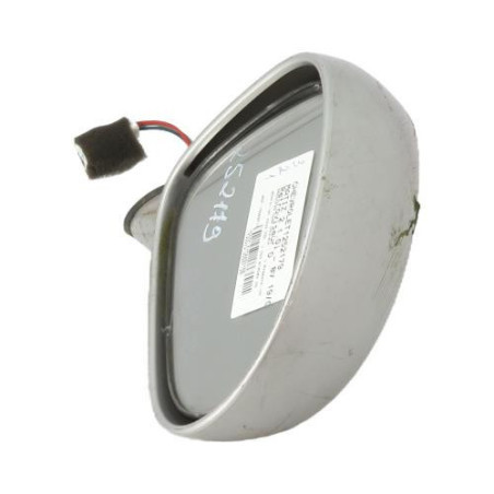 Retroviseur droit CHEVROLET MATIZ 2