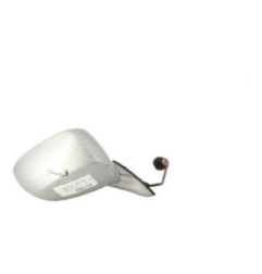 Retroviseur droit CHEVROLET MATIZ 2 Photo n°3