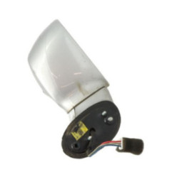 Retroviseur droit CHEVROLET MATIZ 2 Photo n°4