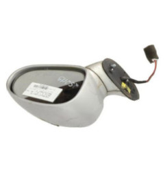 Retroviseur droit CHEVROLET MATIZ 2 Photo n°5