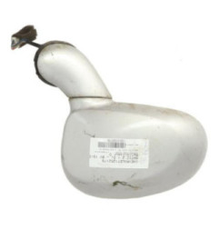 Retroviseur droit CHEVROLET MATIZ 2 Photo n°6