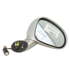 Retroviseur droit CHEVROLET MATIZ 2 Photo n°7