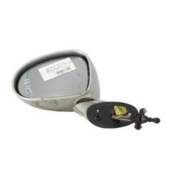 Retroviseur gauche CHEVROLET MATIZ 2 Photo n°1