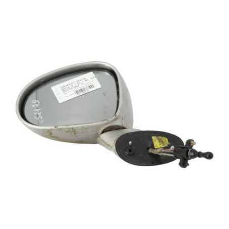 Retroviseur gauche CHEVROLET MATIZ 2 Photo n°1