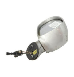 Retroviseur gauche CHEVROLET MATIZ 2