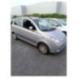 Retroviseur gauche CHEVROLET MATIZ 2