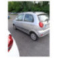 Retroviseur gauche CHEVROLET MATIZ 2
