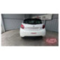Pulseur d'air PEUGEOT 208 1