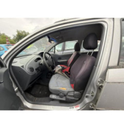 Retroviseur gauche CHEVROLET MATIZ 2 Photo n°18