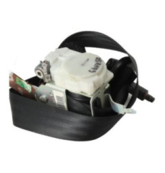 Ceinture avant droit CHEVROLET MATIZ 2 Photo n°1