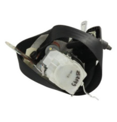 Ceinture avant droit CHEVROLET MATIZ 2