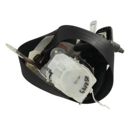 Ceinture avant droit CHEVROLET MATIZ 2