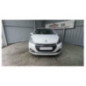 Ventilateur eau PEUGEOT 208 1