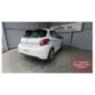 Ventilateur eau PEUGEOT 208 1