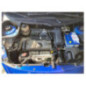 Demarreur PEUGEOT 206+