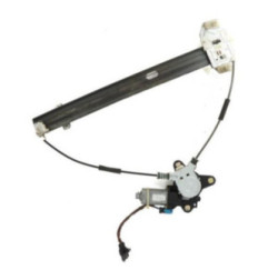 Moteur leve vitre avant droit CHEVROLET MATIZ 2