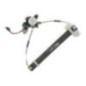Moteur leve vitre avant droit CHEVROLET MATIZ 2