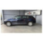 Pedale de frein RENAULT MEGANE 3